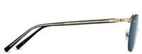 Zonnebrillen Matsuda Essential M3117