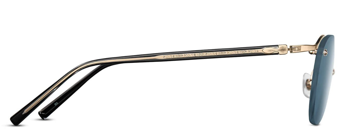 Zonnebrillen Matsuda Essential M3117