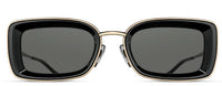 Matsuda Essential M3124 Sunglasses