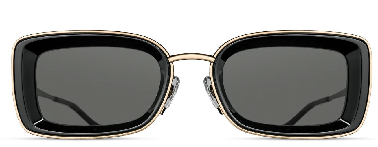 Matsuda Essential M3124 Sunglasses