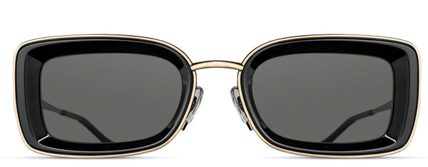 Zonnebrillen Matsuda Essential M3124