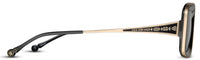 Matsuda Essential M3124 Sunglasses