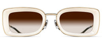 Matsuda Essential M3124 Sunglasses