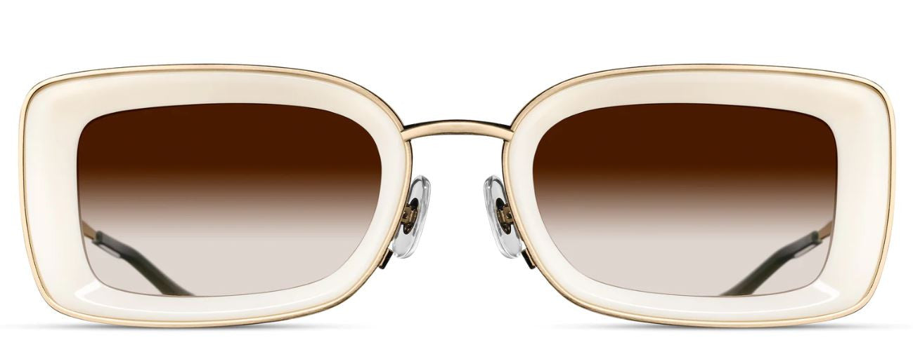 Matsuda Essential M3124 Sunglasses