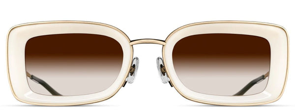 Zonnebrillen Matsuda Essential M3124