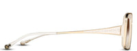 Matsuda Essential M3124 Sunglasses