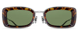Matsuda Essential M3124 Sunglasses