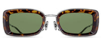 Matsuda Essential M3124 Sunglasses