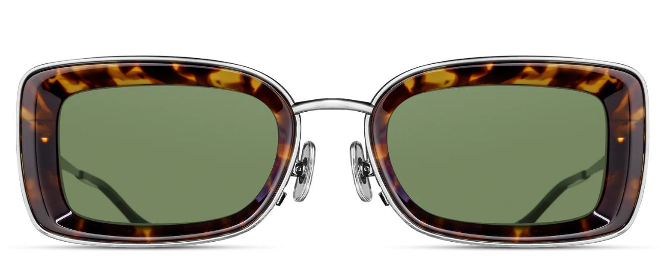 Matsuda Essential M3124 Sunglasses