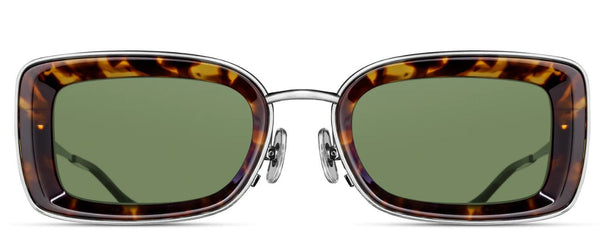 Zonnebrillen Matsuda Essential M3124