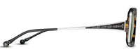 Matsuda Essential M3124 Sunglasses