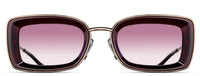 Matsuda Essential M3124 Sunglasses