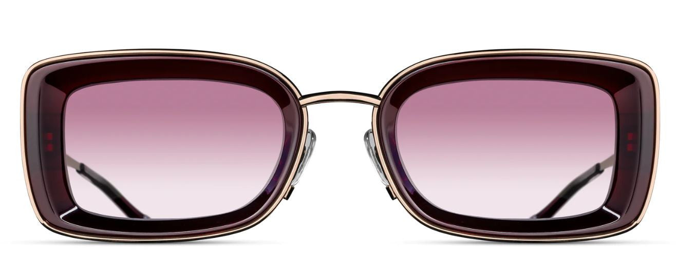 Matsuda Essential M3124 Sunglasses
