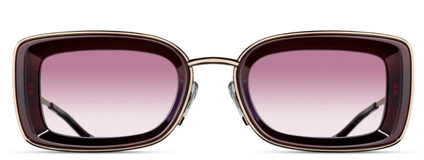 Zonnebrillen Matsuda Essential M3124