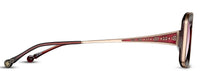 Matsuda Essential M3124 Sunglasses