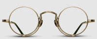 Leesbrillen Matsuda Heritage 10103H