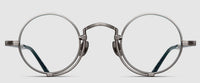 Leesbrillen Matsuda Heritage 10103H