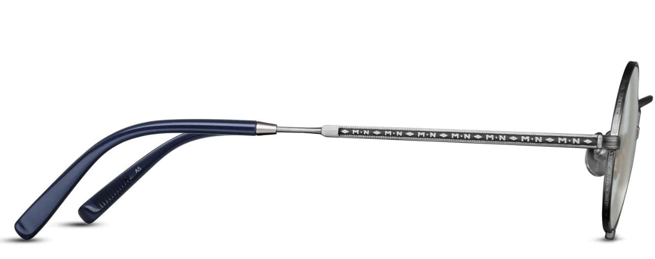Leesbrillen Matsuda Heritage 10103H