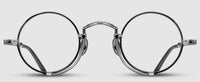 Leesbrillen Matsuda Heritage 10103H