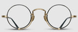 Lunettes de vue Matsuda Heritage 10103H