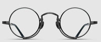 Leesbrillen Matsuda Heritage 10103H
