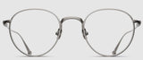 Lunettes de vue Matsuda Essential M3085
