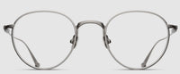 Matsuda Essential M3085 brillen
