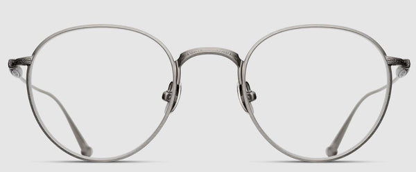 Matsuda Essential M3085 brillen