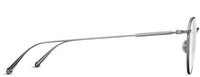 Matsuda Essential M3085 brillen