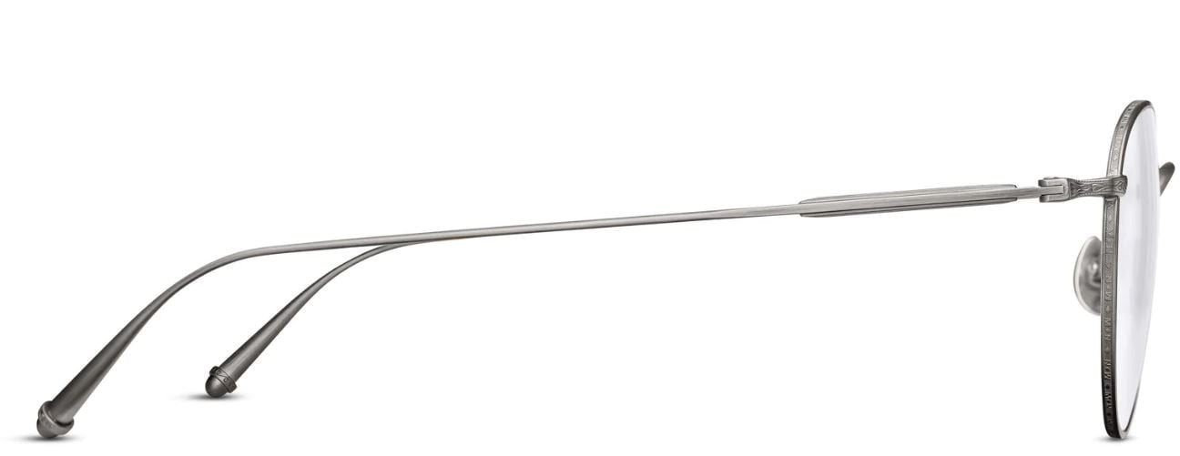 Matsuda Essential M3085 brillen