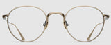Lunettes de vue Matsuda Essential M3085
