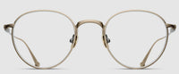 Matsuda Essential M3085 brillen