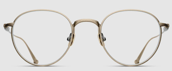 Matsuda Essential M3085 brillen