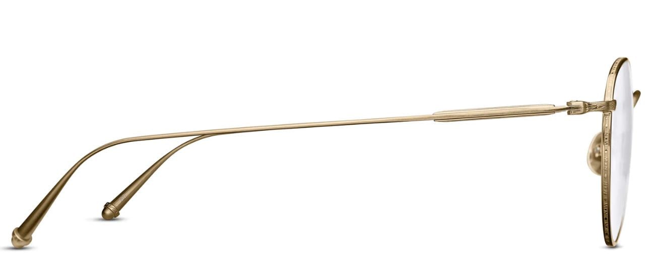 Matsuda Essential M3085 brillen