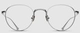 Lunettes de vue Matsuda Essential M3085