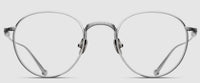 Matsuda Essential M3085 brillen