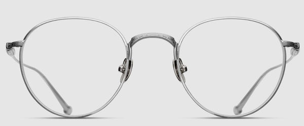 Matsuda Essential M3085 brillen