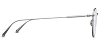 Matsuda Essential M3085 brillen