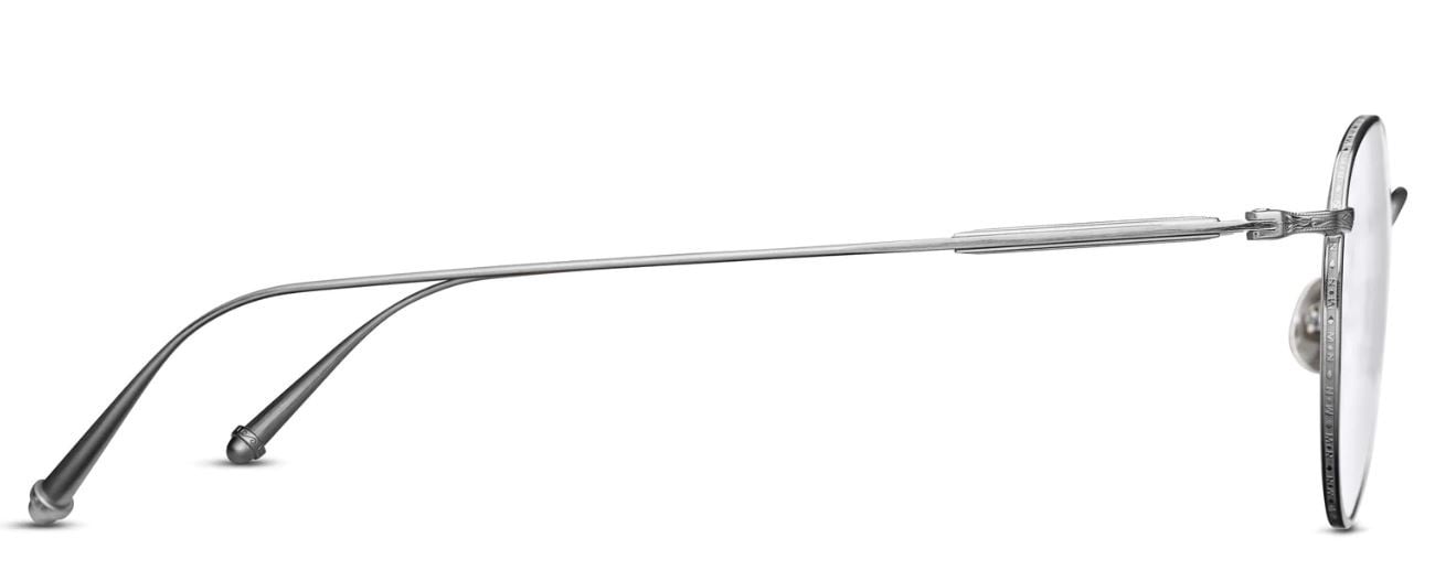 Matsuda Essential M3085 brillen