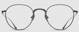 Lunettes de vue Matsuda Essential M3085