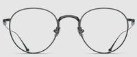 Matsuda Essential M3085 brillen