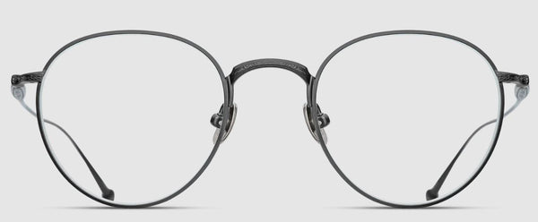 Matsuda Essential M3085 brillen