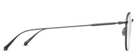 Matsuda Essential M3085 brillen