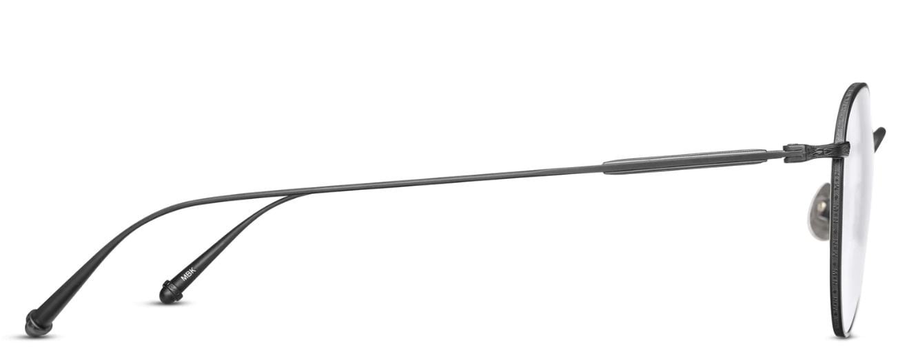 Matsuda Essential M3085 brillen