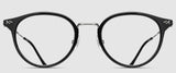 Gafas graduadas Matsuda Essential M3114