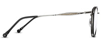 Matsuda Essential M3114 brillen