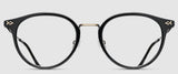 Gafas graduadas Matsuda Essential M3114