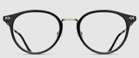 Matsuda Essential M3114 brillen