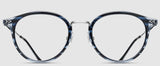 Gafas graduadas Matsuda Essential M3114