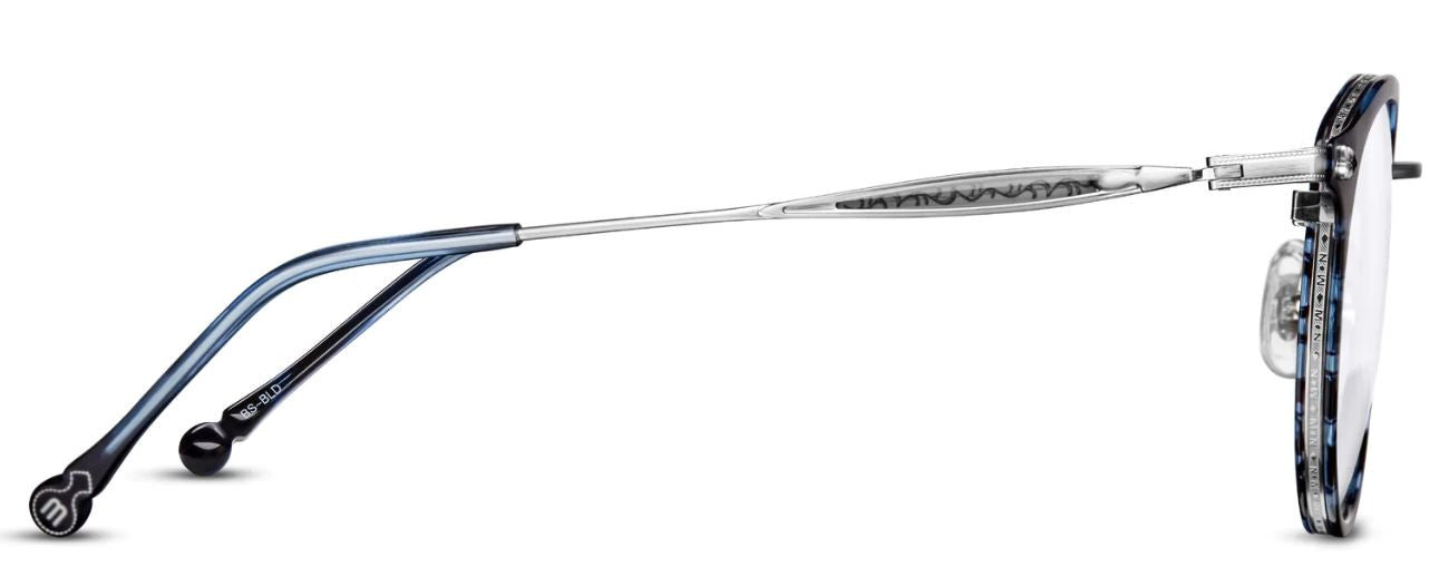 Matsuda Essential M3114 brillen
